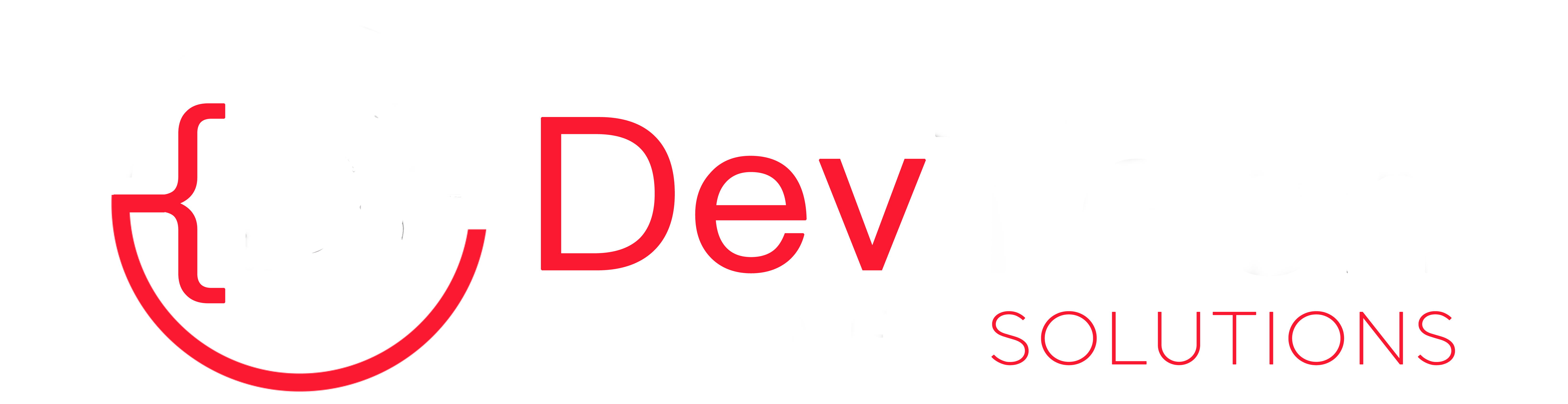 Devtech.az